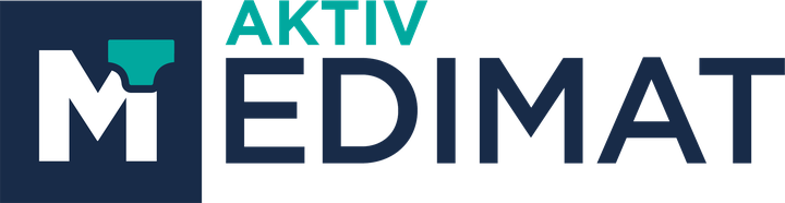 Medimat Aktiv